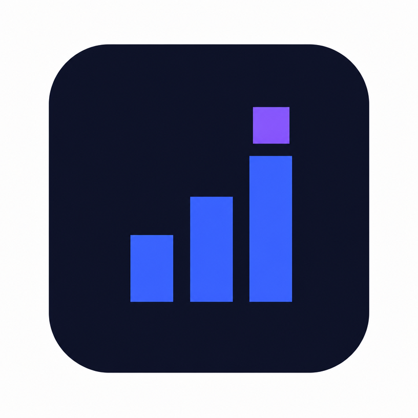 Valuedriven.io